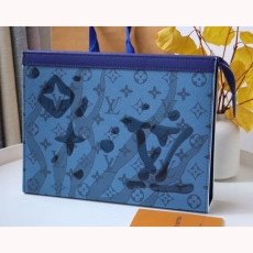 LV Clutch Bags